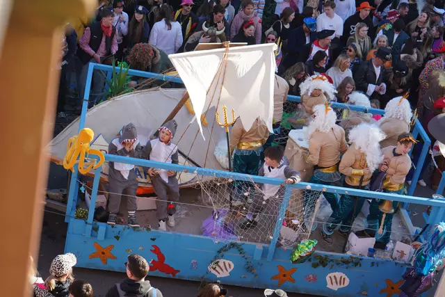 Foto: Katharina Wirth