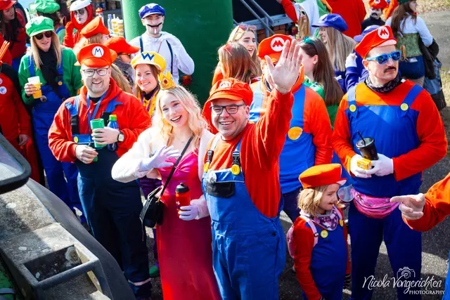 Foto: Nicola Vongerichten