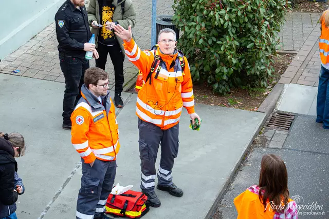 Foto: Nicola Vongerichten