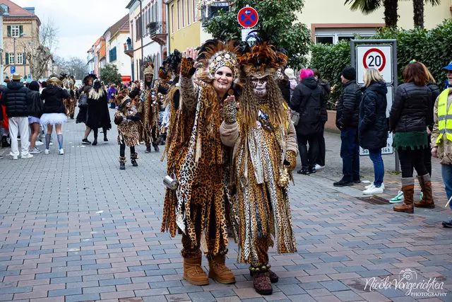 Foto: Nicola Vongerichten