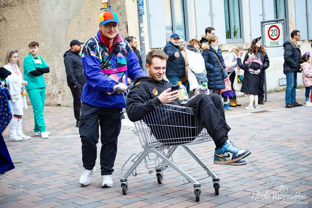 Foto: Nicola Vongerichten