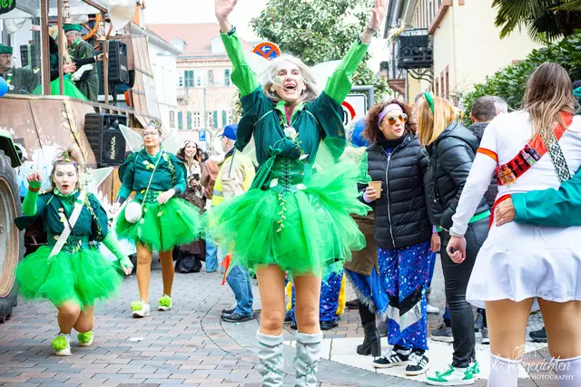 Foto: Nicola Vongerichten