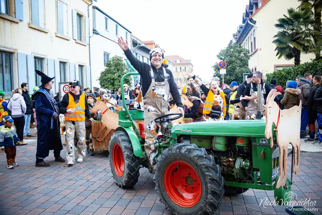 Foto: Nicola Vongerichten