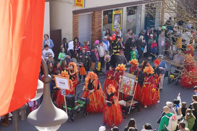 Foto: Katharina Wirth