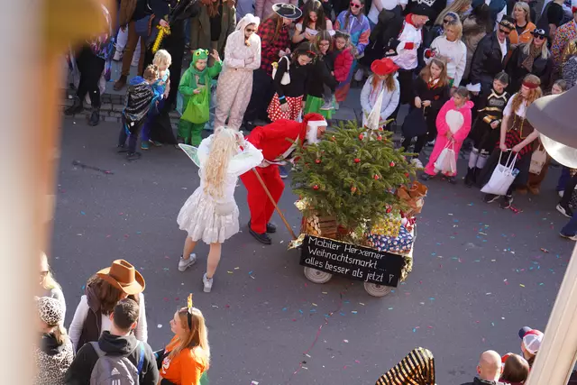 Foto: Katharina Wirth