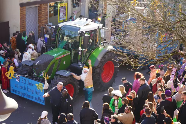 Foto: Katharina Wirth