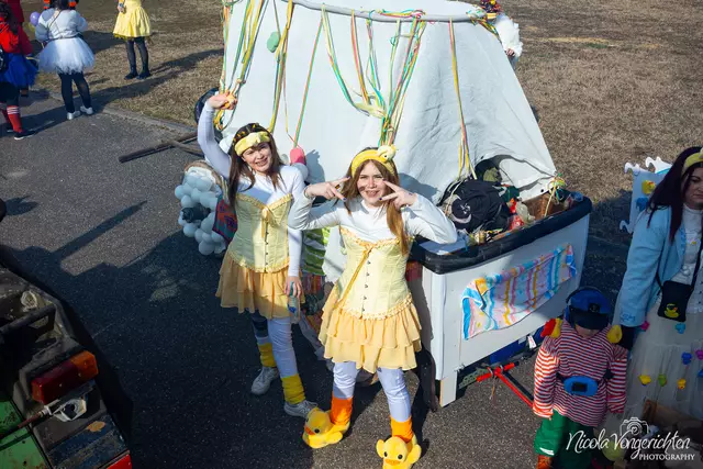 Foto: Nicola Vongerichten