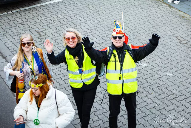 Foto: Nicola Vongerichten