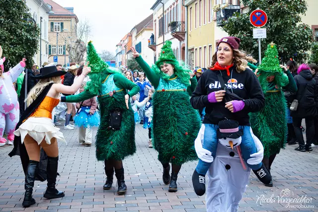 Foto: Nicola Vongerichten