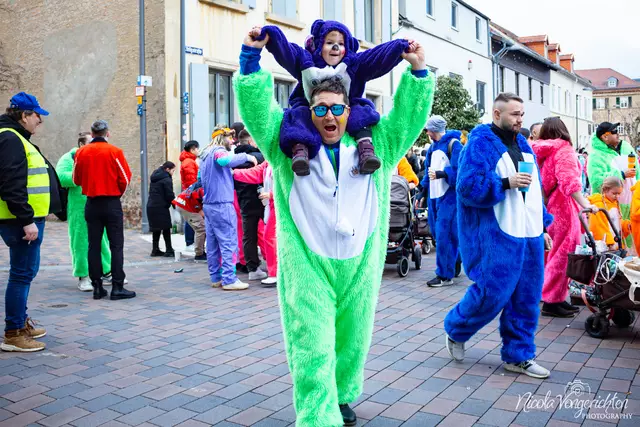 Foto: Nicola Vongerichten