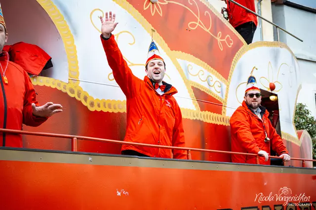 Foto: Nicola Vongerichten