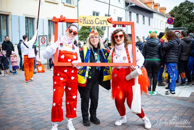 Foto: Nicola Vongerichten