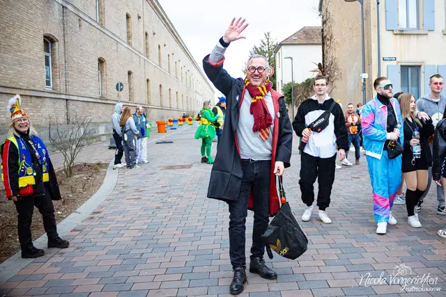 Foto: Nicola Vongerichten