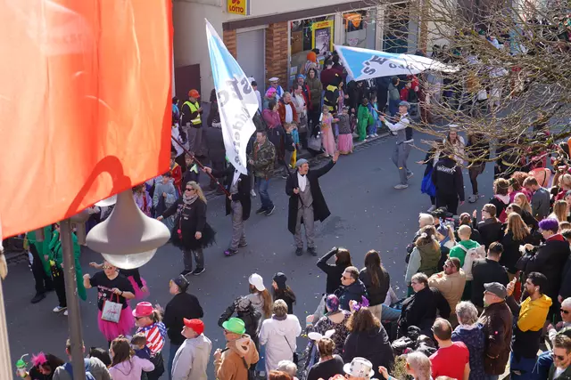 Foto: Katharina Wirth