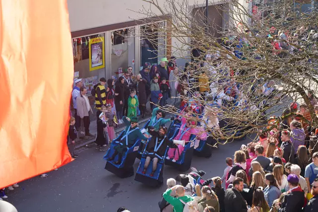 Foto: Katharina Wirth