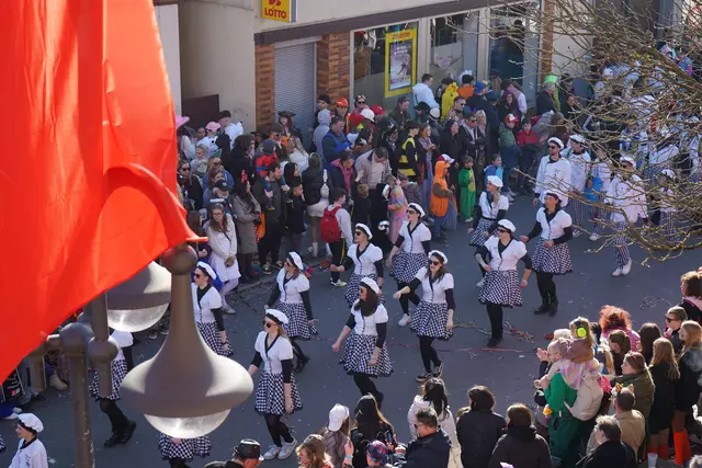 Foto: Katharina Wirth