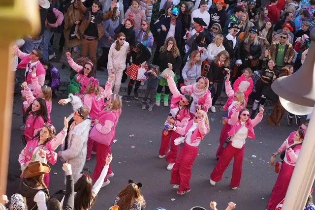 Foto: Katharina Wirth