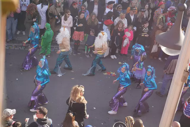 Foto: Katharina Wirth