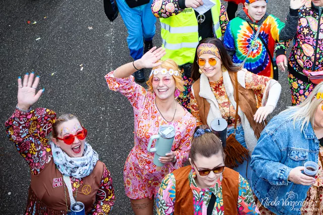 Foto: Nicola Vongerichten