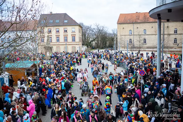 Foto: Nicola Vongerichten