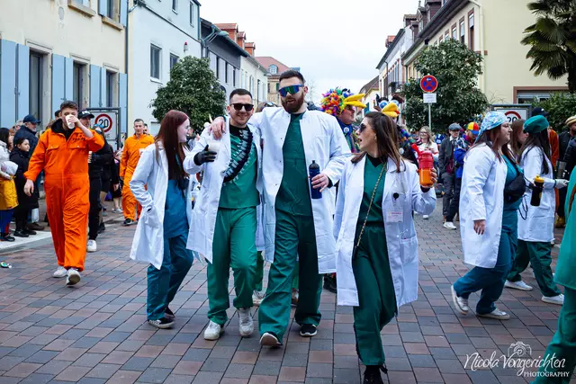 Foto: Nicola Vongerichten