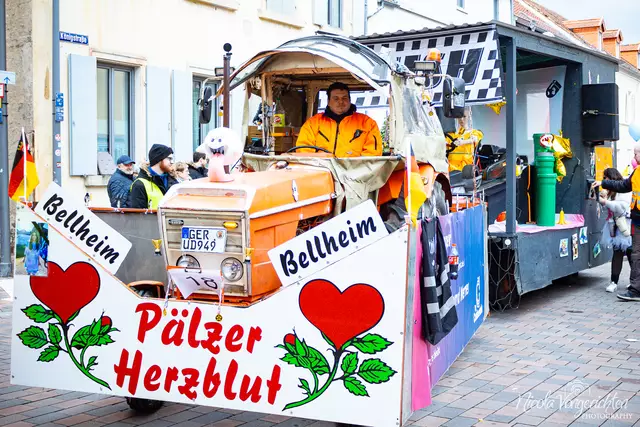 Foto: Nicola Vongerichten