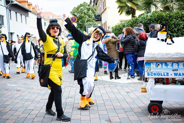 Foto: Nicola Vongerichten