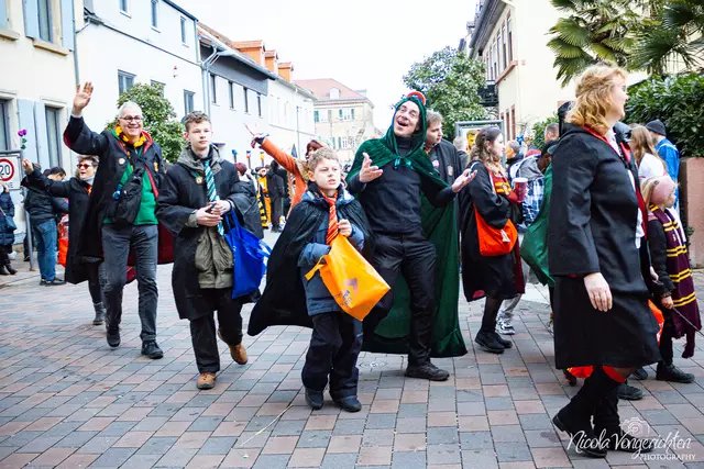 Foto: Nicola Vongerichten