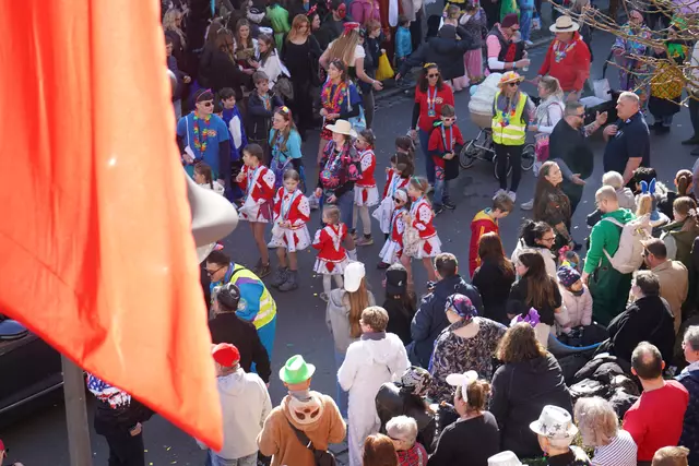 Foto: Katharina Wirth