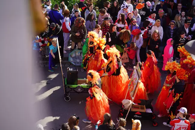 Foto: Katharina Wirth