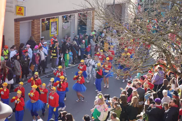 Foto: Katharina Wirth