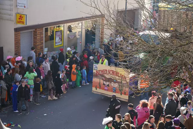 Foto: Katharina Wirth