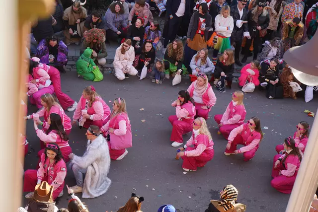 Foto: Katharina Wirth