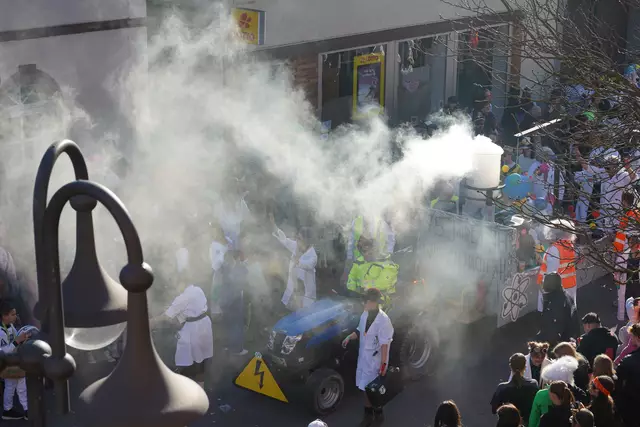 Foto: Katharina Wirth