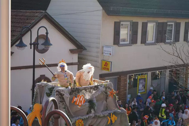 Foto: Katharina Wirth