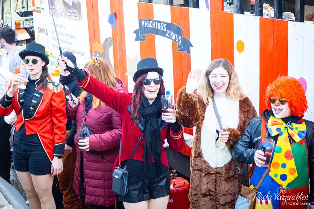 Foto: Nicola Vongerichten