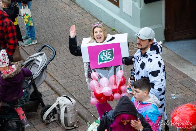 Foto: Nicola Vongerichten