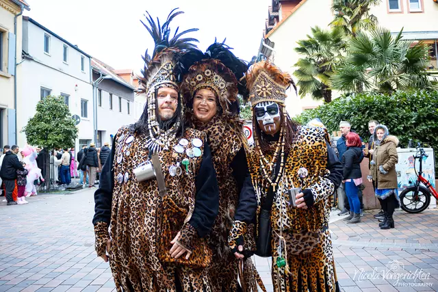 Foto: Nicola Vongerichten