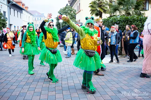 Foto: Nicola Vongerichten