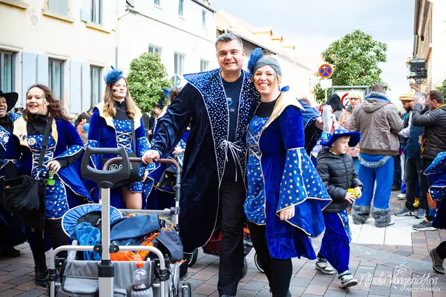 Foto: Nicola Vongerichten