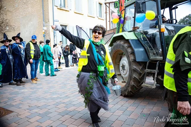 Foto: Nicola Vongerichten