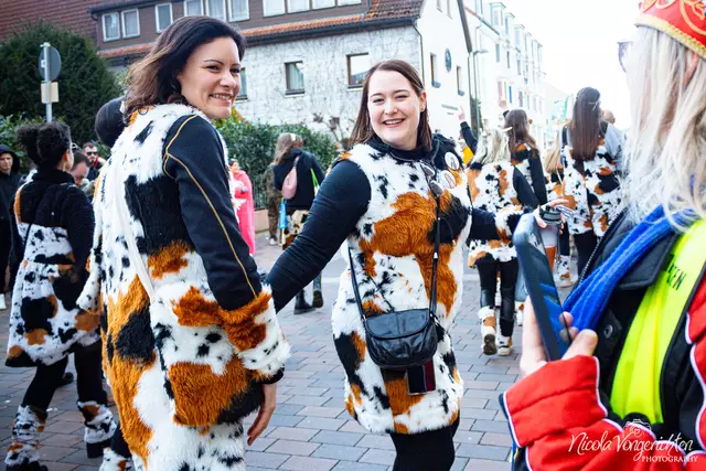 Foto: Nicola Vongerichten