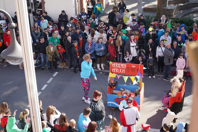 Foto: Katharina Wirth