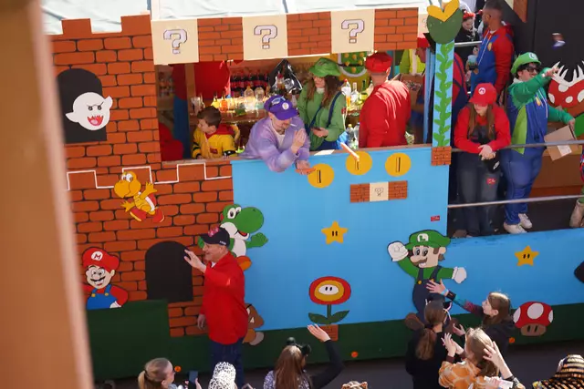 Foto: Katharina Wirth