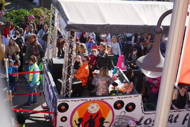 Foto: Katharina Wirth