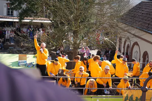 Foto: Katharina Wirth