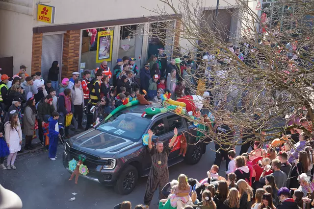 Foto: Katharina Wirth