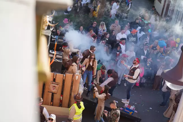 Foto: Katharina Wirth