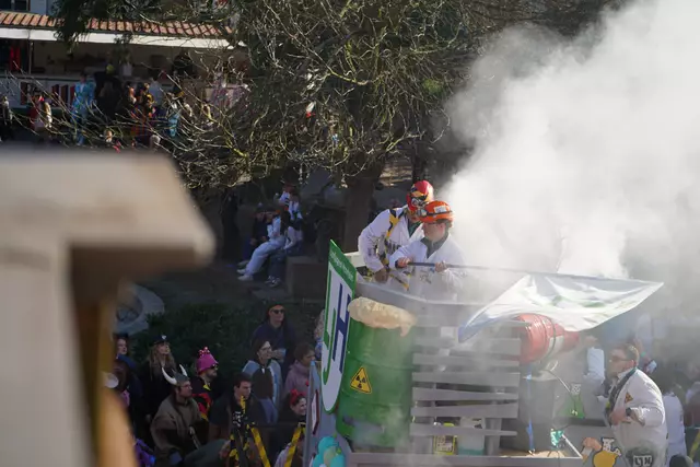 Foto: Katharina Wirth