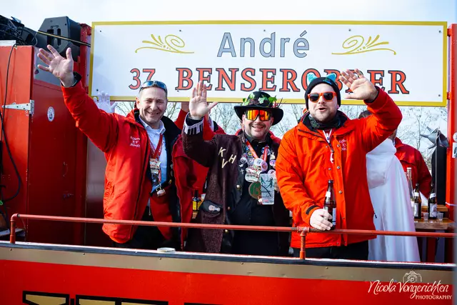 Foto: Nicola Vongerichten